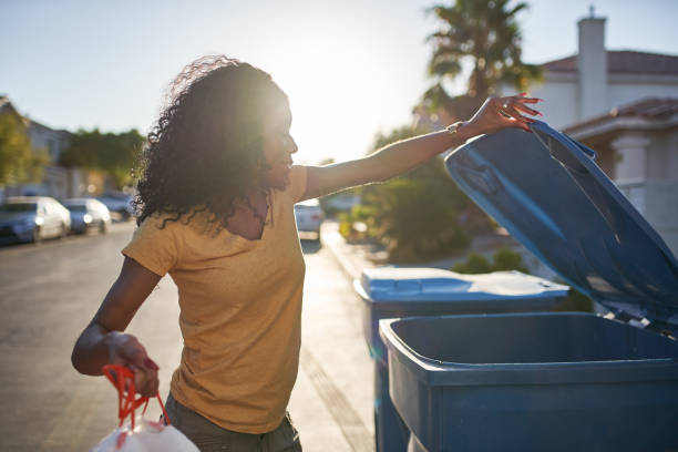 Best Hot Tub Removal  in USA